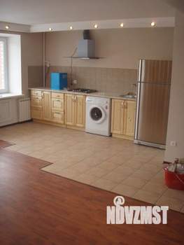 3-к квартира, вторичка, 61м2, 3/9 этаж