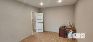 1-к квартира, вторичка, 38м2, 3/5 этаж