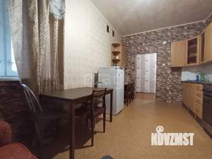 2-к квартира, вторичка, 68м2, 1/9 этаж