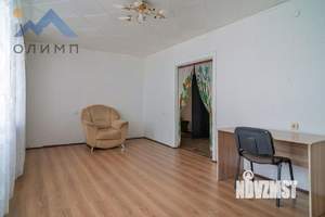2-к квартира, вторичка, 67м2, 1/9 этаж