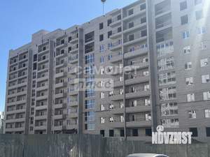 Студия квартира, вторичка, 27м2, 3/10 этаж