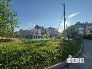 3-к квартира, вторичка, 82м2, 1/3 этаж
