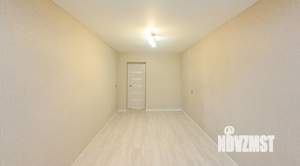 2-к квартира, вторичка, 60м2, 5/5 этаж