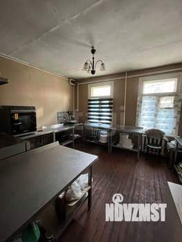 3-к квартира, вторичка, 65м2, 1/2 этаж