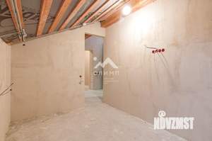 2-к квартира, вторичка, 85м2, 3/3 этаж