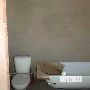 1-к квартира, вторичка, 35м2, 10/16 этаж