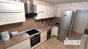 3-к квартира, вторичка, 65м2, 1/9 этаж