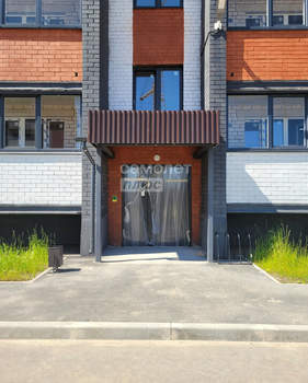 2-к квартира, вторичка, 48м2, 4/5 этаж