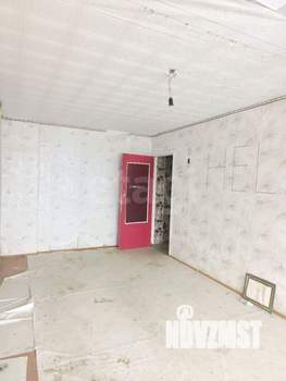 2-к квартира, вторичка, 44м2, 2/5 этаж