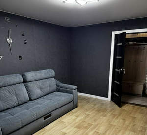 2-к квартира, вторичка, 49м2, 4/10 этаж