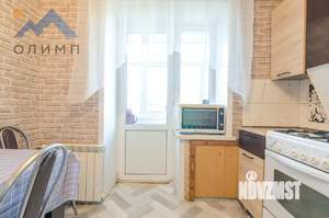 2-к квартира, вторичка, 48м2, 5/5 этаж