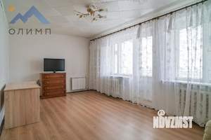 2-к квартира, вторичка, 67м2, 1/9 этаж