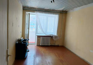 2-к квартира, вторичка, 45м2, 3/5 этаж