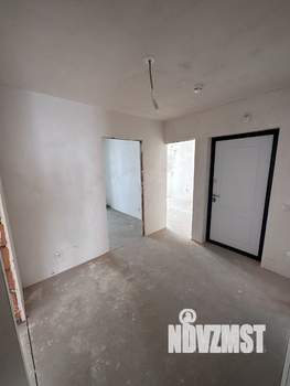 3-к квартира, вторичка, 69м2, 5/12 этаж