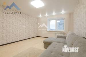 2-к квартира, вторичка, 74м2, 8/14 этаж