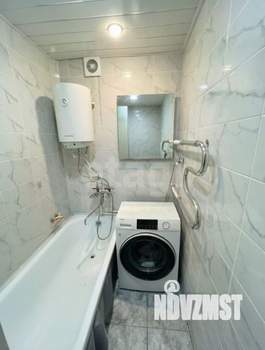 2-к квартира, вторичка, 48м2, 4/5 этаж