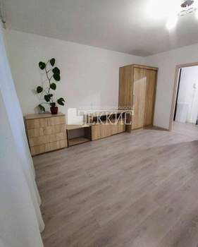 2-к квартира, вторичка, 57м2, 3/5 этаж