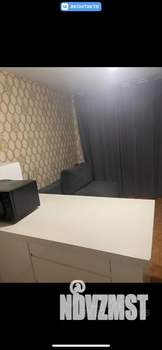 1-к квартира, вторичка, 55м2, 3/10 этаж