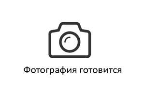 1-к квартира, вторичка, 38м2, 4/10 этаж