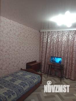 2-к квартира, вторичка, 51м2, 1/5 этаж