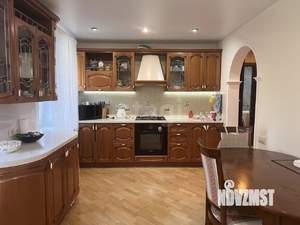 3-к квартира, вторичка, 76м2, 3/6 этаж