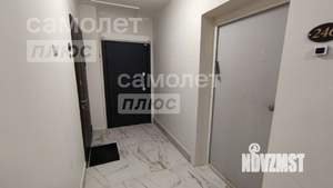 2-к квартира, вторичка, 55м2, 4/11 этаж