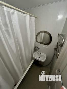 2-к квартира, вторичка, 49м2, 1/5 этаж