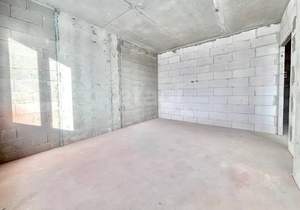 1-к квартира, вторичка, 39м2, 3/9 этаж