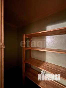 2-к квартира, вторичка, 44м2, 2/5 этаж