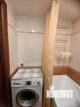 2-к квартира, вторичка, 54м2, 4/9 этаж