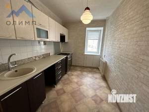 3-к квартира, вторичка, 60м2, 3/5 этаж
