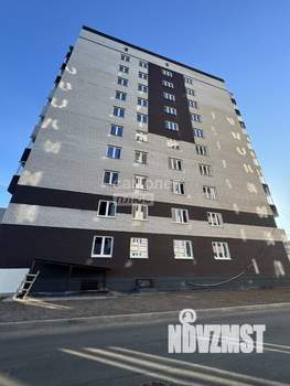 3-к квартира, вторичка, 72м2, 7/10 этаж