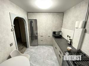 2-к квартира, вторичка, 56м2, 3/5 этаж