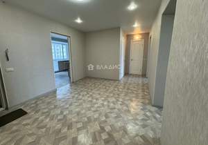 2-к квартира, вторичка, 88м2, 5/5 этаж