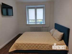 1-к квартира, вторичка, 34м2, 6/10 этаж