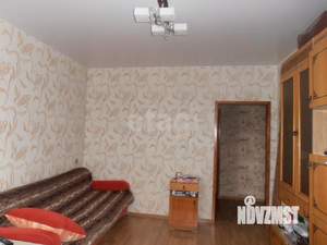 1-к квартира, вторичка, 34м2, 3/4 этаж