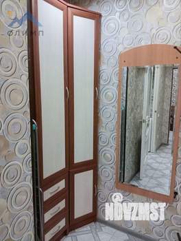 Студия квартира, вторичка, 34м2, 5/14 этаж