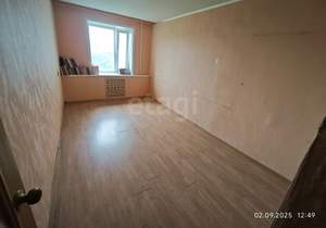 4-к квартира, вторичка, 74м2, 4/9 этаж