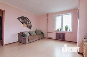 2-к квартира, вторичка, 61м2, 11/16 этаж