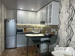 2-к квартира, вторичка, 48м2, 6/9 этаж