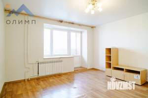 2-к квартира, вторичка, 51м2, 4/7 этаж