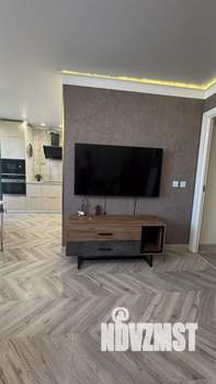3-к квартира, вторичка, 60м2, 7/10 этаж