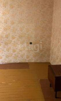 2-к квартира, вторичка, 49м2, 10/12 этаж