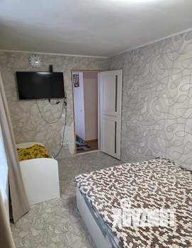 2-к квартира, вторичка, 41м2, 3/5 этаж
