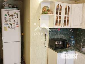 2-к квартира, вторичка, 42м2, 4/5 этаж