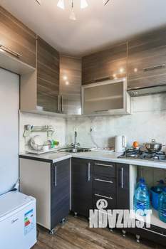 1-к квартира, вторичка, 30м2, 2/5 этаж