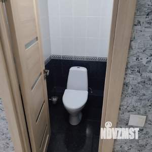 2-к квартира, вторичка, 54м2, 7/10 этаж