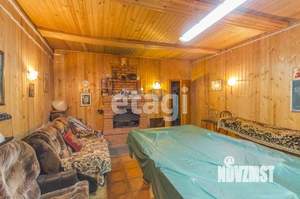 4-к квартира, вторичка, 150м2, 1/1 этаж