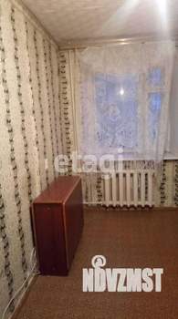 1-к квартира, вторичка, 29м2, 3/5 этаж