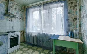 2-к квартира, вторичка, 43м2, 2/5 этаж